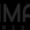 Bimage Consulting