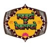 Rasoi & Barrel