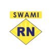 Swami RN Senior Seco...