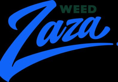 Cannabis and Hemp Pr...