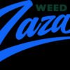 Cannabis and Hemp Pr...