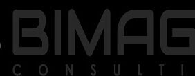 Bimage Consulting