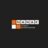 Nanak Doors & Ba...