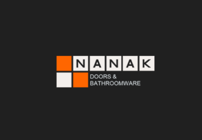 Nanak Doors & Ba...