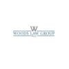 Woods Law Group, PLLC