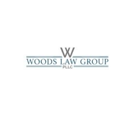 Woods Law Group, PLLC