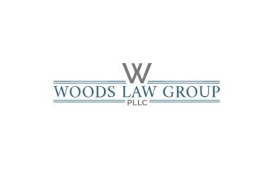 Woods Law Group, PLLC