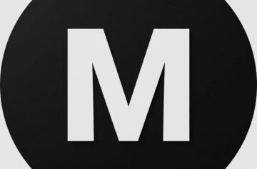 Marketing List