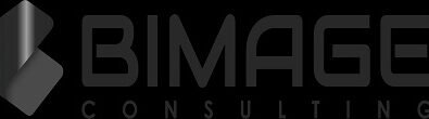 Bimage Consulting