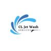 CL Jet Wash Services