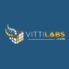 Vitti Long Haul