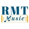 RMT Music