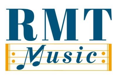 RMT Music