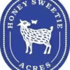 Honey Sweetie Acres