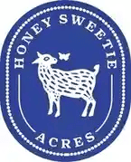 Honey Sweetie Acres