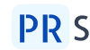 PR Silo