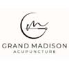Grand Madison Acupun...