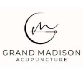 Grand Madison Acupun...