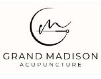 Grand Madison Acupun...