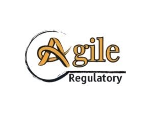 Build a Responsible Business with the Right EPR Certificate
