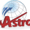 astroacademy