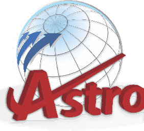 astroacademy