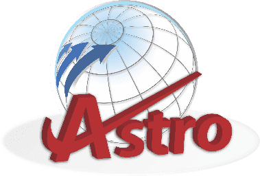 astroacademy