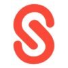 Serpbays LLC
