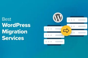 WordPress Migration Plugin: Simplify Website Transfers with WPDemi