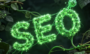 image not found