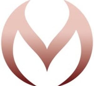 Malak
