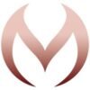 Malak