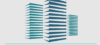 Maxpine Group