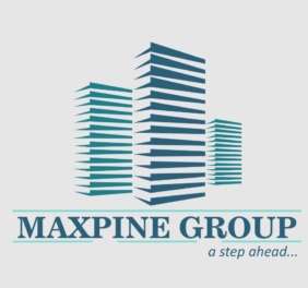 Maxpine Group