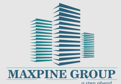 Maxpine Group