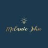 Melanie John Statist...