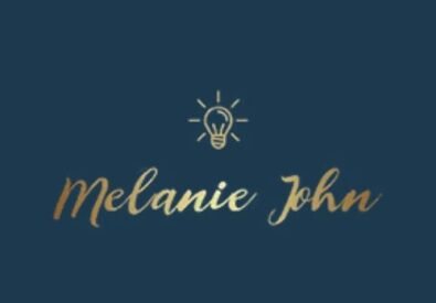 Melanie John Statist...