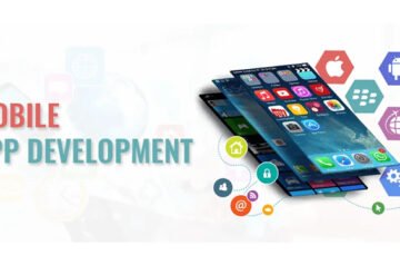 How to Select the Right E-Learning App Development Company