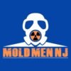 Mold Men NJ