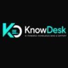KnowDesk Inc