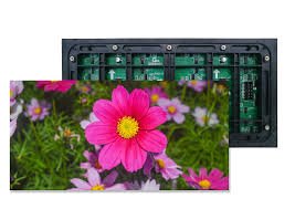 How to Choose the Right SMD LED Module for Your Indoor and Outdoor Display