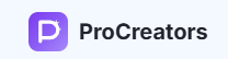 ProCreators