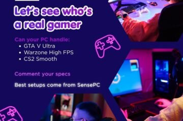 Cloud Gaming Platform: How to Choose the Best Cloud PC for Gaming