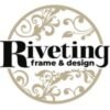 Riveting Frame and D...