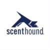 Scenthound Franklin