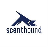 Scenthound East Nash...