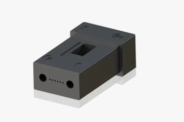 MT Ferrule Technology for High-Performance Fiber Optic Connectivity