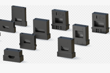 MT Ferrule | Complete Guide to Multi-Fiber Optical Connectivity Technology
