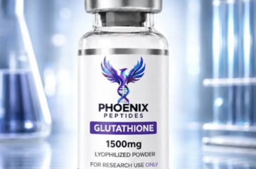 Buy 1500 mg Glutathione: Quality, Benefits, and Selection Guide