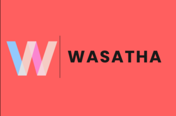 Wasathah Lifestyle: